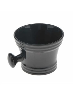 Xanitalia Pro Barber Mug da Vinci
