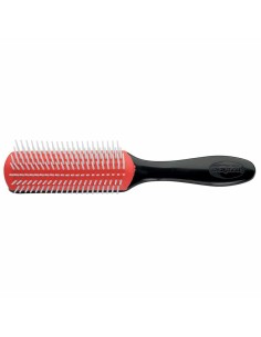 Denman Spazzola original styler d3 nera media 7 file