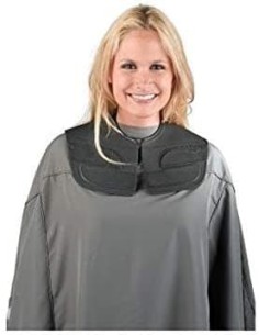 Bob Tuo Original Milcoup stylist medium coprispalle da taglio