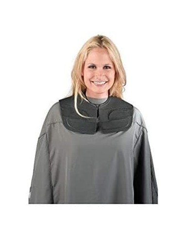 Bob Tuo Original Milcoup stylist medium coprispalle da taglio