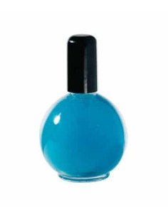 Peggy Sage Acqua Emolliente per Cuticole 68 ml