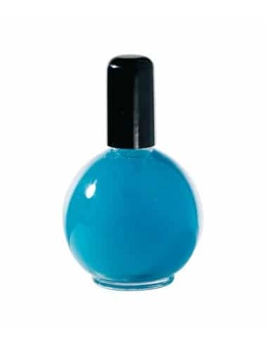 Peggy Sage Acqua Emolliente per Cuticole 68 ml