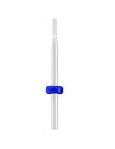 Xanitalia Pro Fresa in ceramica mini media densità