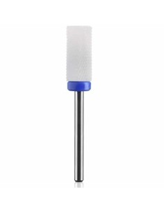 Xanitalia Pro Fresa in ceramica cilindrica media densità