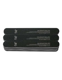 Peggy Sage Lima doppia faccia nera lavabile colossal 100/180 30 pz