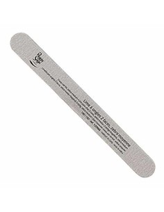 Peggy Sage Lima singola doppia faccia zebra lavabile 180/180