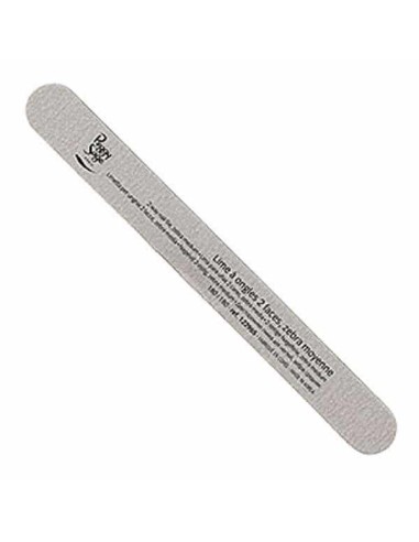 Peggy Sage Lima singola doppia faccia zebra lavabile 180/180
