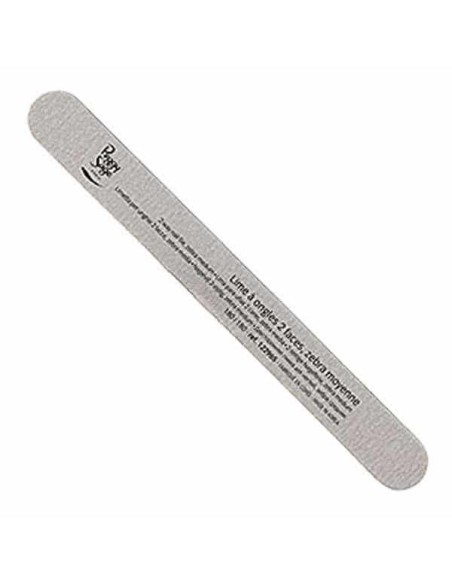 Peggy Sage Lima singola doppia faccia zebra lavabile 180/180