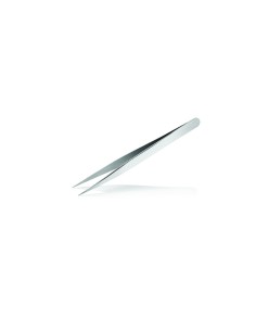 Xanitalia Pro Pinza applicatrice ciglia dritta