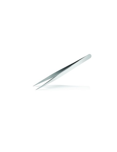 Xanitalia Pro Pinza applicatrice ciglia dritta