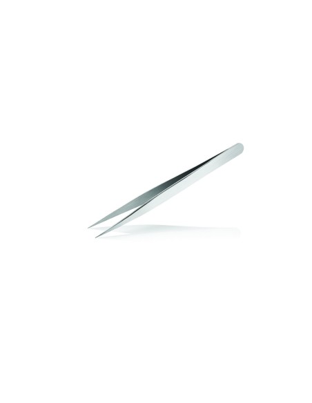 Xanitalia Pro Pinza applicatrice ciglia dritta