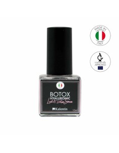 Kalentin Botox Hyaluronic Siero Ciglia e sopracciglia KAL00065