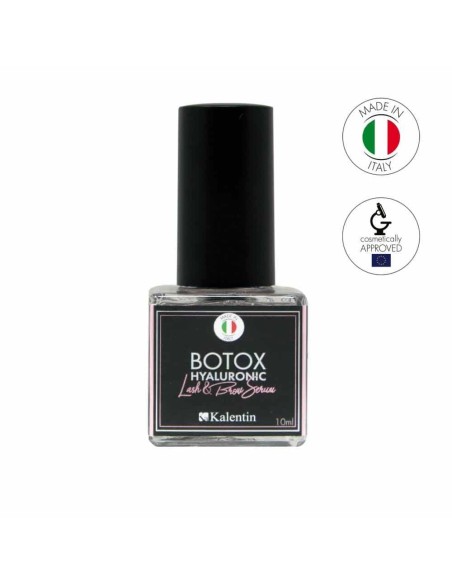 Kalentin Botox Hyaluronic Siero Ciglia e sopracciglia KAL00065