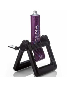 Xanitalia Pro Spremitubo