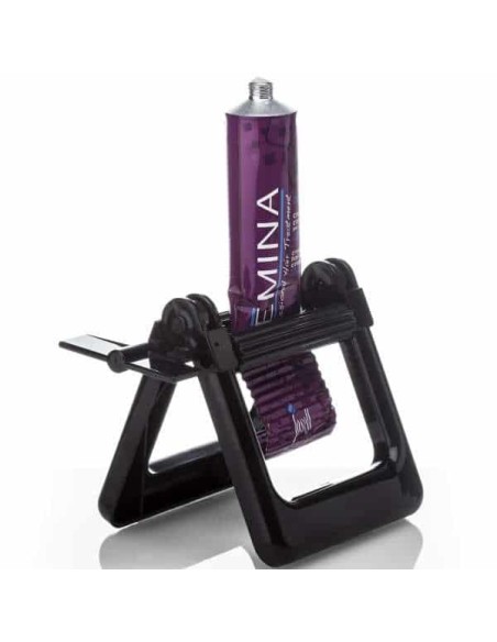 Xanitalia Pro Spremitubo