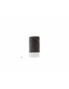 Xanitalia Pro Cilindri Abrasivi Grana Media 120 PZ100