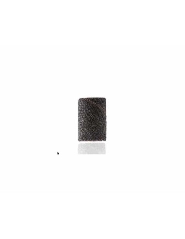 Xanitalia Pro Cilindri Abrasivi Grana Media 120 PZ100