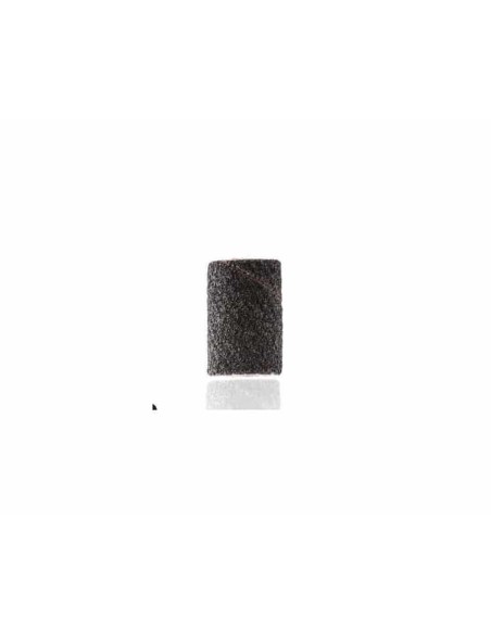 Xanitalia Pro Cilindri Abrasivi Grana Media 120 PZ100
