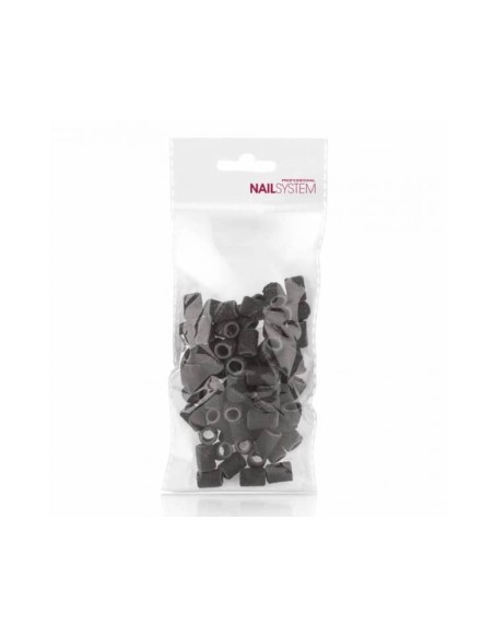 Xanitalia Pro Cilindri Abrasivi Grana Media 120 PZ100