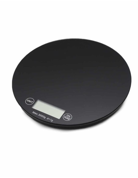 Labor Pro Bilancia Digitale Professionale plain evolution