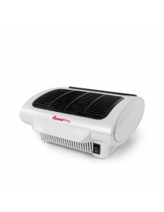 Aurore Pro Aspiratore da Tavolo PRO302