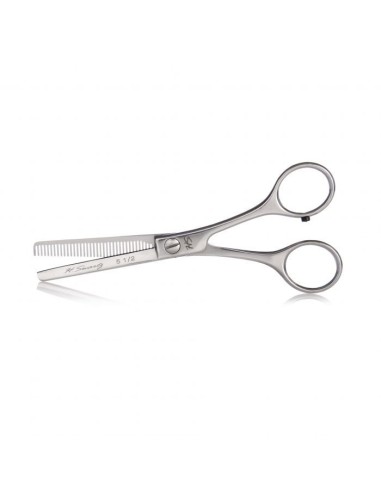 Labor Pro Forbice h. swartz sfoltire 42 denti 1 lama 6.5