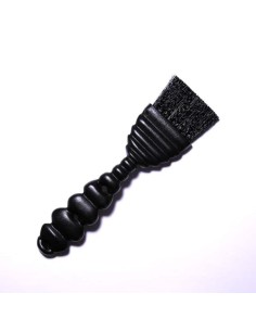 Y.S. Park Pennello per colore YS-645 carbon black