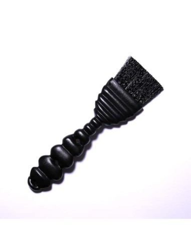 Y.S. Park Pennello per colore YS-645 carbon black