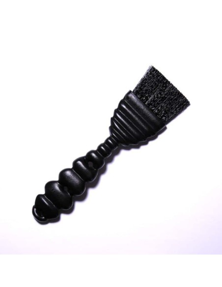 Y.S. Park Pennello per colore YS-645 carbon black