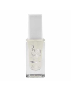 Peggy Sage Indurente Cura Express Trasparente 11 ml