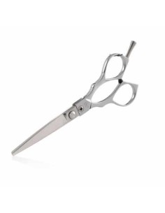 Yasaka Classic L-65 Forbice taglio misura 6.5