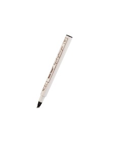 Labor Pro Penna per Sopracciglia effetto tatuaggio waterproof colore castano caldo 02