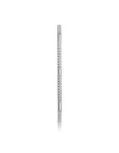Labor Pro Spingipelle XPS Doppio inox H728