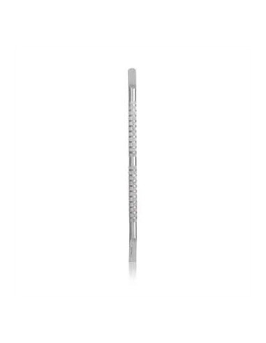 Labor Pro Spingipelle XPS Doppio inox H728