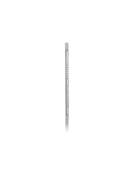Labor Pro Spingipelle XPS Doppio inox H728