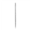 Labor Pro Spingipelle XPS Doppio inox H728