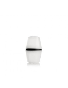 Labor Pro Shaker Colour Grip Colori assortiti 120 ml