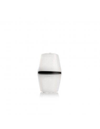 Labor Pro Shaker Colour Grip Colori assortiti 120 ml