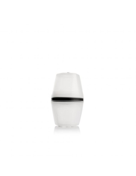 Labor Pro Shaker Colour Grip Colori assortiti 120 ml