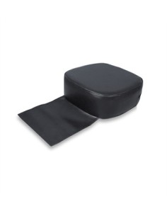 Weelko Cuscino Rialzo Bimbo juni 35 cm x 43 cm x H.16 CM