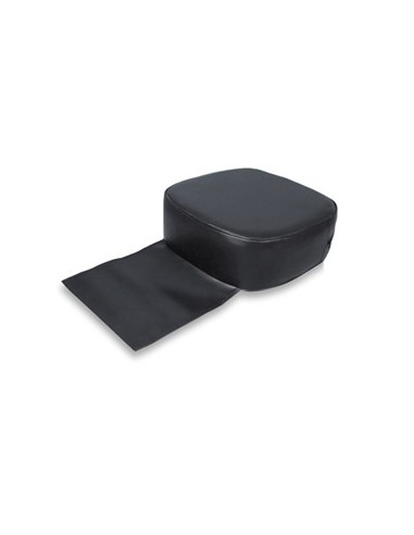 Weelko Cuscino Rialzo Bimbo juni 35 cm x 43 cm x H.16 CM