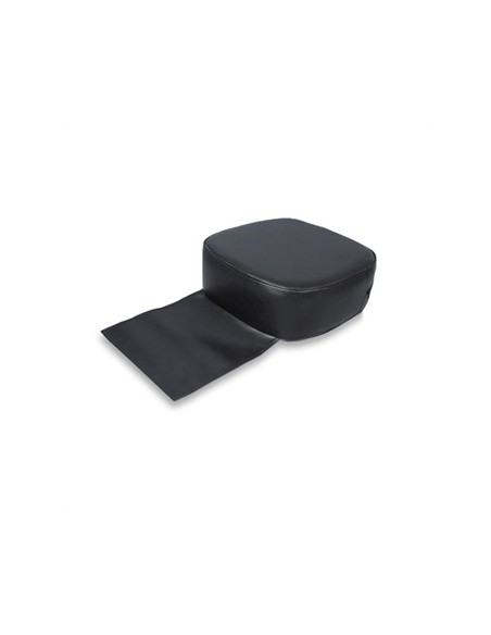 Weelko Cuscino Rialzo Bimbo juni 35 cm x 43 cm x H.16 CM