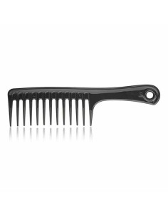Xanitalia Pro Pettine giant 1