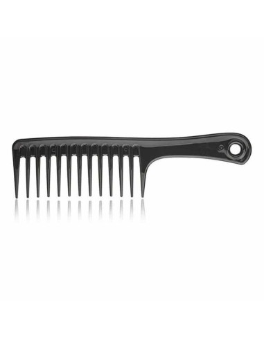 Xanitalia Pro Pettine giant 1