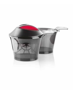 Xanitalia Pro Miscelatore per Tinture Color mixer pro