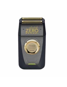 GammaPiù Zero Assoluto