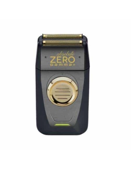 GammaPiù Zero Assoluto