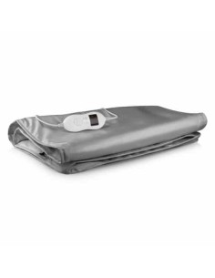 Labor Pro Electro Warmer Termocoperta Scaldalettino 155 cm x 60 cm