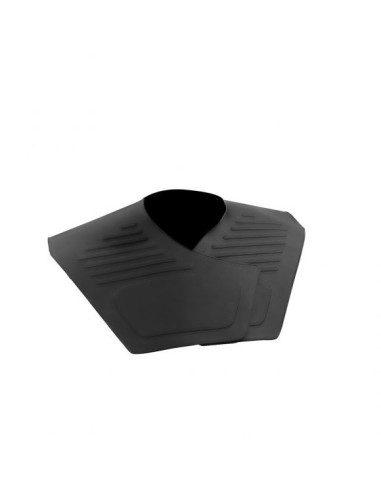 Labor Pro Mantella gomma system cut E305