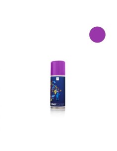 Labor Pro Lacca colorata spray 125 ml lilla